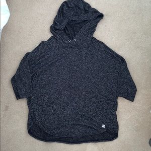 Calvin Klein Preformance hoodie
